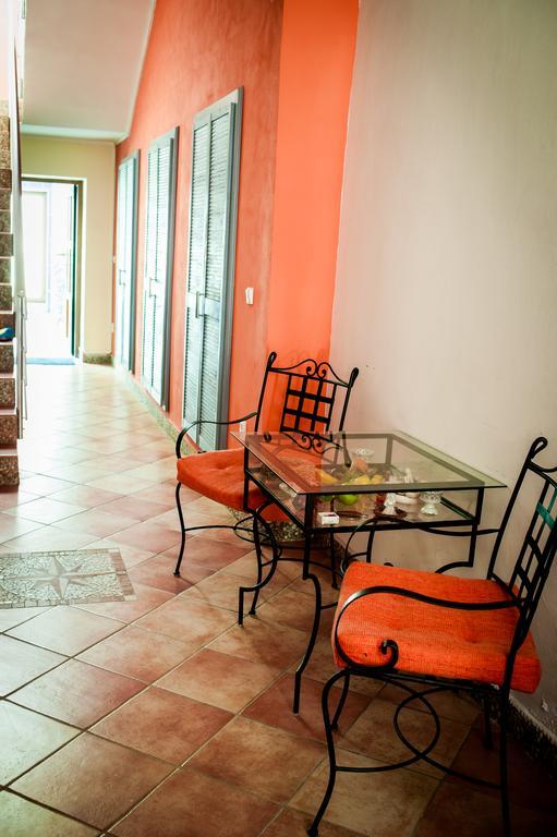 Apartmany Batelov Exterior photo